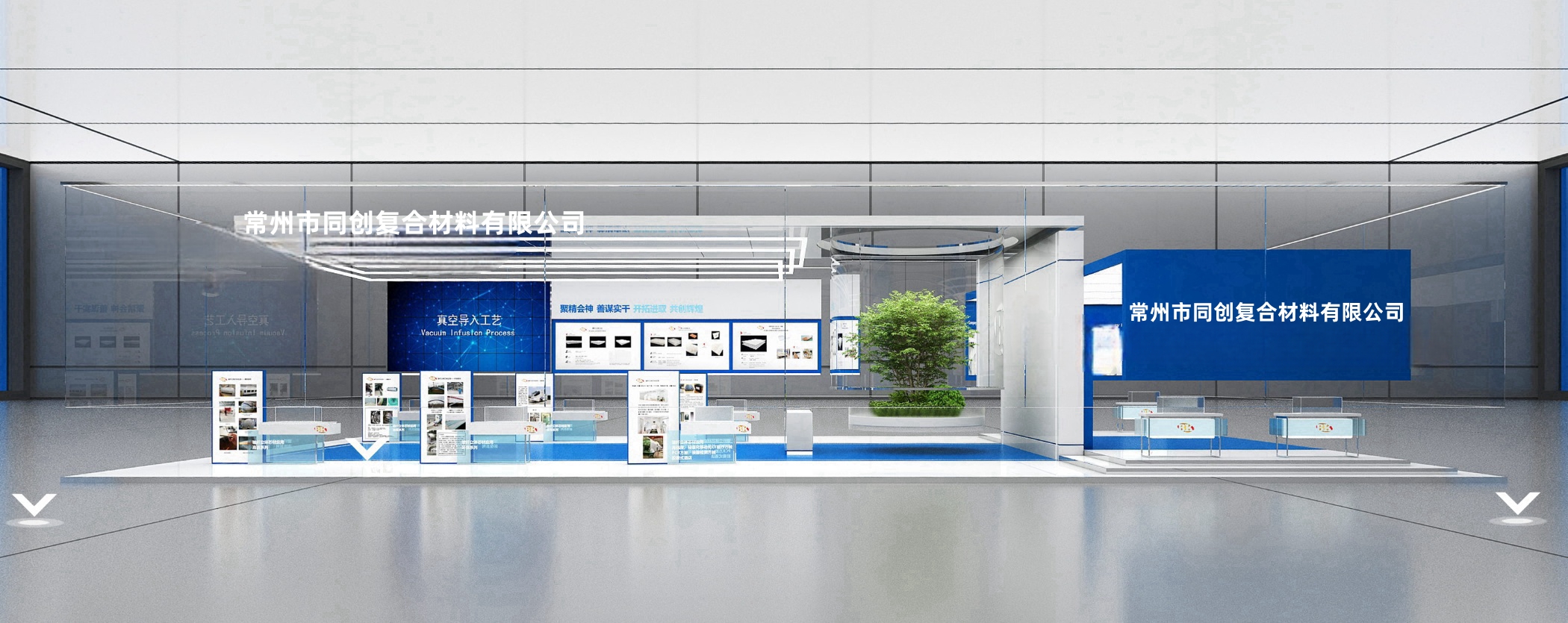 ��˾�h(hu��n)��