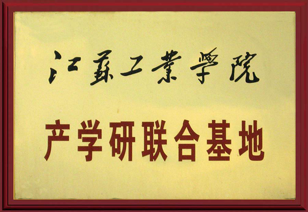 �a(ch��n)�W(xu��)��(li��n)�ϻ���