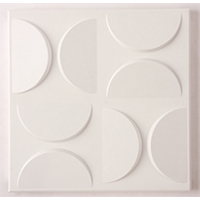 �²��Ϯa(ch��n)�I(y��)������� �����y�}����