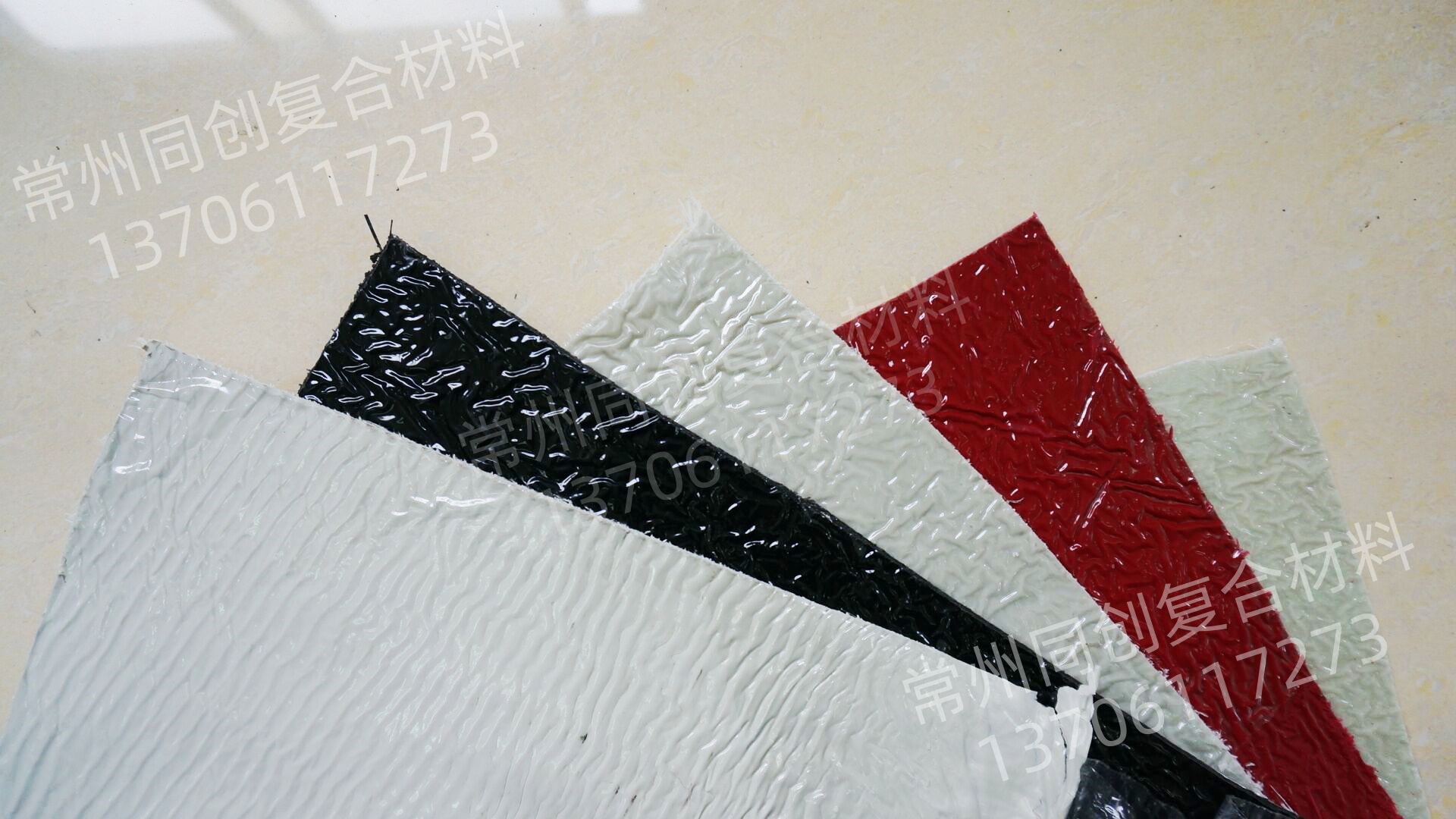 smc���ϵă�(y��u)�c����Щ