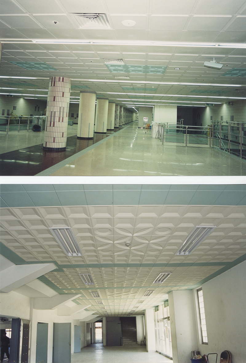 �����пƼ���(chu��ng)�I(y��)��B